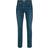 Brax Chuck Mand Jeans Slim Fit Ensfarvet Denim hos Magasin 25 Stone Used