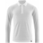 Mascot Poloshirt LÆ PROWASH