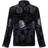 Emporio Armani Sweatshirt Sort, Herre