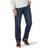 Lee Men's Lee Legendary Athletic-Fit Tapered Jeans, 32X34, Light 32X34