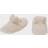MP Cotton Socks With Antislip - Navy