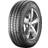 Nexen Winguard WT1 205/75 R16 113/111R