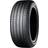 Yokohama Advan Sport (V107) 265/40 ZR19 (102Y) XL RPB