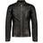 Lindbergh Leather Jacket