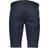 Lindbergh Chino Shorts Herr - Grå
