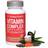 Epinutrics Vitamin Complex 60 stk