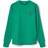 H2O lyø Sweatshirt Lilac