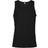 Delta Pro Weight Men Tank Top