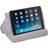 Grundig Pillow Stand for Tablet