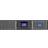 Eaton 9PX3000IRTN-L