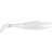 Z-Man Mjuk Bete Z-Man Diezel Minnowz 7" Pearl 3 pcs