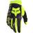 Fox 180 Illmatik Glove Herr