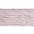 DMC Mouliné Spécial 25 Broderigarn 3743