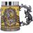 Harry Potter Hufflepuff Mugg