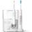 Philips Sonicare Power Flosser 7000 HX3921