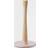 RIG-TIG Roll-It Paper Towel Holder 30.5cm