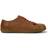 Camper Peu M - Brown