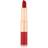 Flower Beauty Mix N' Matte Lip Duo Red Velvet