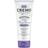 Cremo Shave Cream French Lavender 177ml