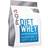 PhD Nutrition Diet Whey Powder Vanilla 2kg