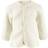 Joha Wool Cardigan - Creme (16592-716)