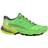 La Sportiva Akasha II M - Flash Green/Metal