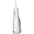 Waterpik Cordless Select Water Flosser