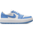 NIKE Air Jordan 1 Elevate Low SE W - White/White Onyx/University Blue