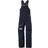 Helly Hansen Junior Salt Port Sailing Pants - Navy (41635-597)