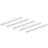 Wacom Standard White Nibs (5 pack)