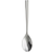 Robert Welch Blockley Kaffeske 11.1cm