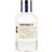 Le Labo Another 13 EdP 100ml