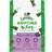 Greenies Anytime Bites Dog Treats Blueberry Flavor 0.29kg