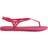 Havaianas Luna - Pink Electric