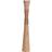 Andersen Spinn Large Lysestage 30cm
