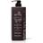 Saphira Divine Curls Conditioner 1000ml