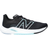 New Balance Fuel Cell Rebel v2 W - Black/White Mint/Citrus Punch