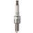 NGK Spark Plug - 4663