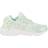 NIKE Air Huarache Run SE GS - Igloo White