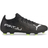 Puma Ultra 3.4 FG/AG M - Puma Black/Puma White/Fizzy Light