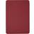 Case Logic SnapView Protective Cover for iPad 10.2" (7th generation)