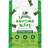 Greenies Anytime Bites Dog Treats Original Flavor 0.29kg