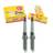 NGK Spark Plugs - 4786