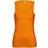 Sol's Women's Jane Sleeveless Tank Top - Orange