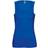 Sol's Women's Jane Sleeveless Tank Top - Royal Blue