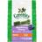 Greenies Blueberry Petite Dental Chews 20x340g