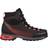 La Sportiva Trango TRK GTX M - Carbon/Goji