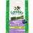 Greenies Blueberry Teenie Dental Chews 43x340g