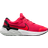 NIKE Renew Run 3 M - Red/Black/Silver