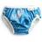 ImseVimse Swim Diaper - Blue Whale